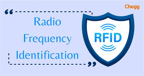 rfid system transponder|rfid full form in computer.